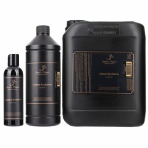 Jean Peau Creme Exclusive - Krém Exclusive