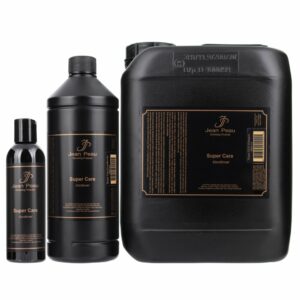 Jean Peau Super Care Conditioner