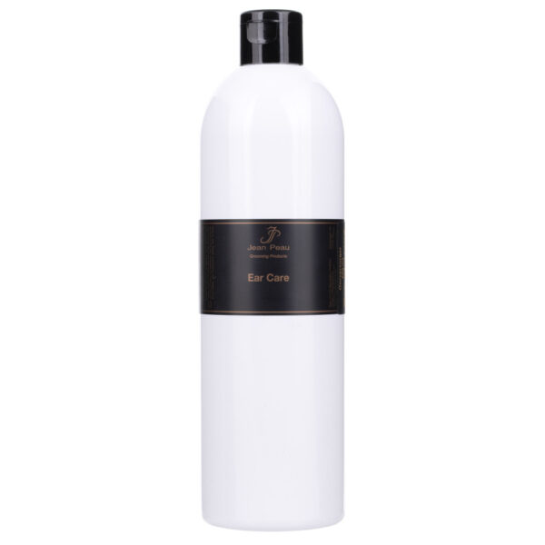 Jean Peau Ear Care - péče o uši - Image 3