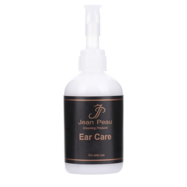 Jean Peau Ear Care - péče o uši - Image 2
