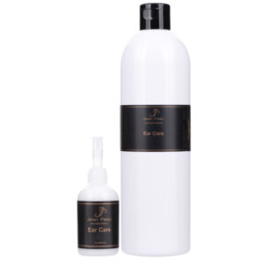 Jean Peau Ear Care - péče o uši