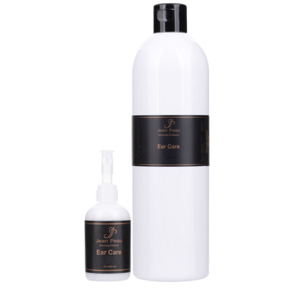 Jean Peau Ear Care - péče o uši