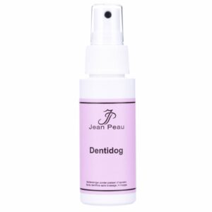 Jean Peau Dentidog