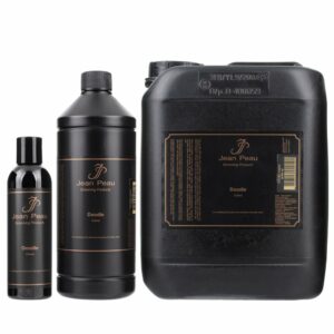 Jean Peau Doodle Creme - pro kudrlinky a vlny