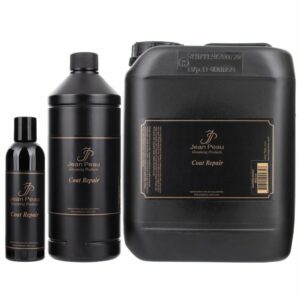 Jean Peau Coat Repair Conditioner - Regenerační Přípravek