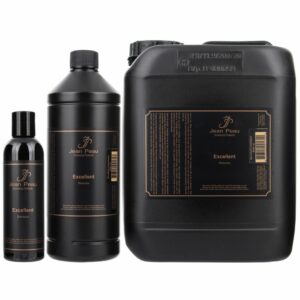 Jean Peau Excellent Shampoo