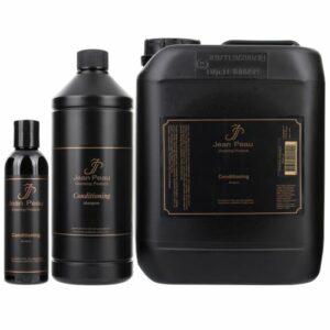 Jean Peau Kondiční šampon - Conditioning Shampoo