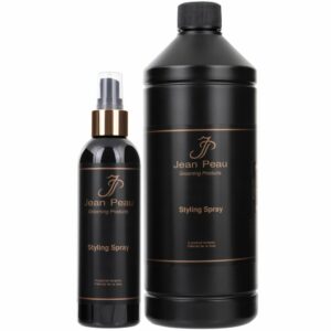 Jean Peau Styling Spray - modelovací sprej