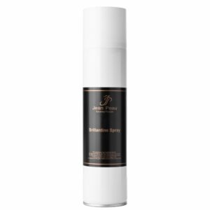 Jean Peau Brillantine Spray - třpytivý sprej