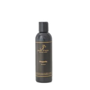 Jean Peau Propolis Shampoo - Propolisový šampón