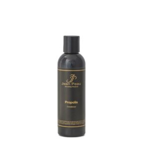 Jean Peau Propolis Cream - Propolisový kondicionér
