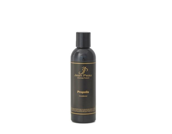Jean Peau Propolis Cream - Propolisový kondicionér