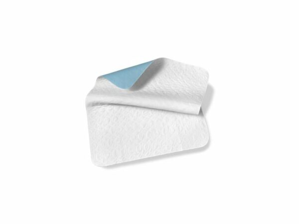Fortissimo Pratelná absorpční hygienická podložka nepropustná - Image 2