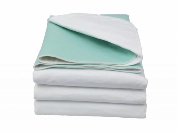 Fortissimo Pratelná absorpční hygienická podložka nepropustná - Image 3