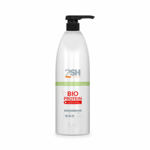 PSH Bio Protein Mask proteinová neoplachovací maska