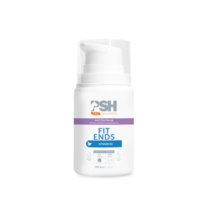 PSH Fit Ends Serum na balíčkování a ochrana konečků