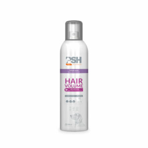 PSH Hair Volume objemový sprej