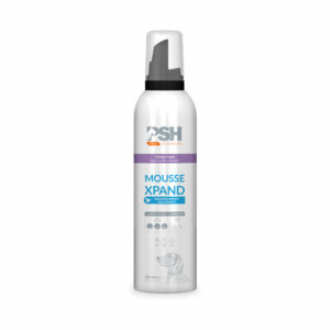 PSH Mousse Xpand Foam objemová pěna