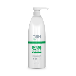 PSH Ozone Sweet Conditioner regenerační