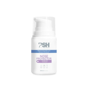 PSH Nose Protector Balm na nos balzám