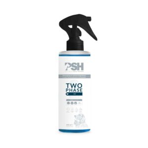 PSH Two Phase Mist Kondicionér pro psy BIFASICO NEW