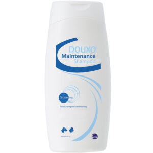 Douxo S3 Care Shampoo