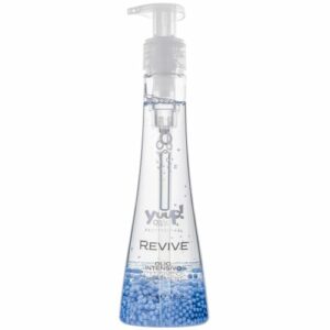Vyživné a rozčesávací sérum pro psy REVIVE Yuup