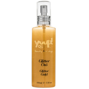 Parfém Yuup! Glitter