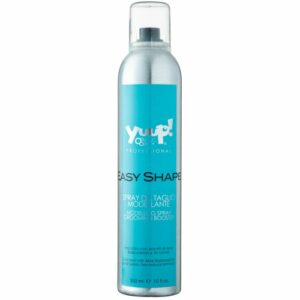 Sprej EASY SHAPE Yuup