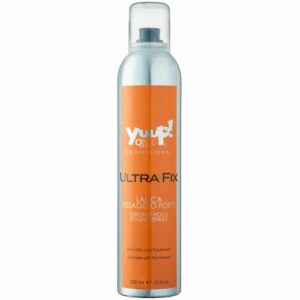 Sprej ULTRA FIX Yuup