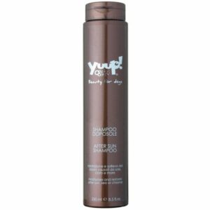 Šampon pro psy AFTER SUN Yuup