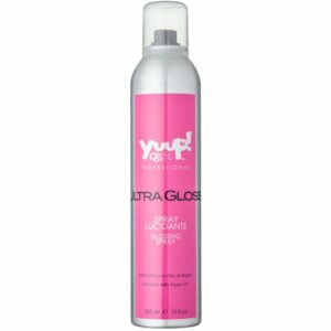 Sprej ULTRA GLOSS Yuup