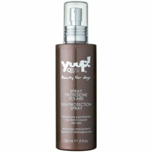 Sprej pro psy SUN PROTECT Yuup