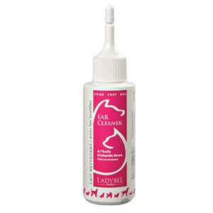 LadyBel Ear cleaner čistič uší
