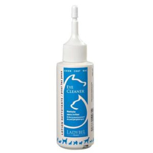 LadyBel Eye cleaner čistič očního okolí