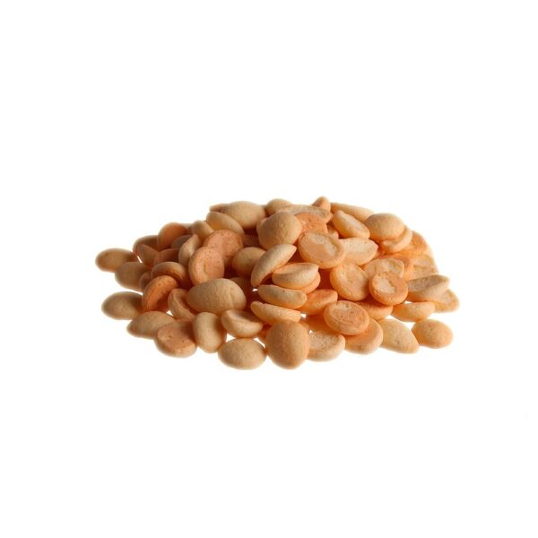 Piškoty mini