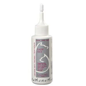 LadyBel Net tear stain remover odstraňovač skvrn
