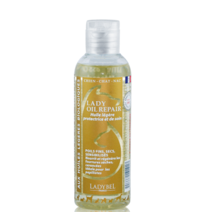 LadyBel Oil Repair Huile regenerační olej