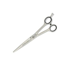 Nůžky rovné Artero Satin 19cm