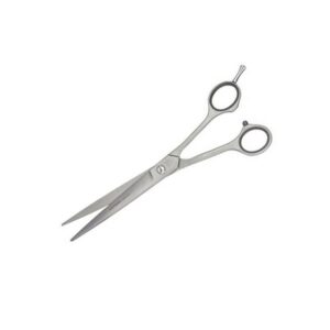 Nůžky rovné Artero Satin 8,5"