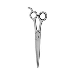 Nůžky rovné Artero Satin Force 8"