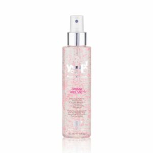 Keratinové sérum Pink Velvet Yuup