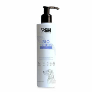 PSH Bio Proteinová maska Home Groomers