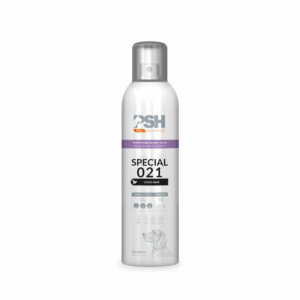 PSH Special Hair Spray 021 tvarovací lak