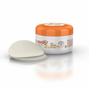 Douxo S3 Pyo Pads