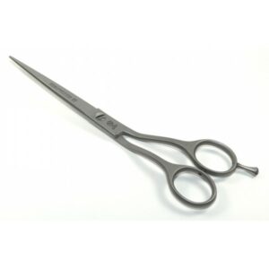 Nůžky Solingen s mikrozubem 17.8 cm