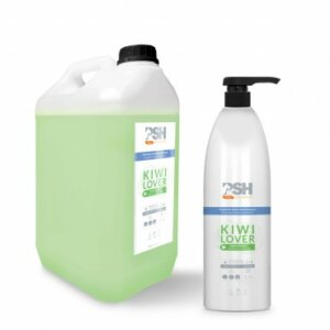 PSH šampon All Round Kiwi