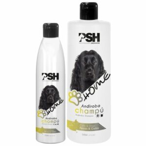 Šampon repelentní HOME PSH
