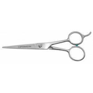 Rovné grooming nůžky Classics Optimum 15 cm