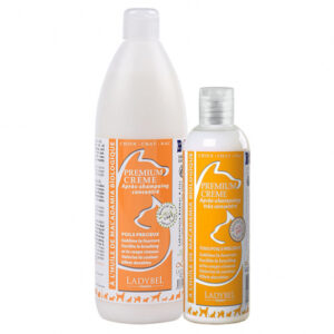 LadyBel Premium creme apres objemový kondicioner